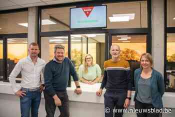 Na geboortepremie, wordt nu ook zorgtoelage automatisch uitbetaald: “Gezinnen maximaal ontzorgen”