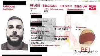 Feds fight to keep suspected Swedish criminal kingpin behind bars pending deportation
