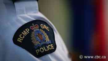 Missing Alberta toddler found in a field following extensive search