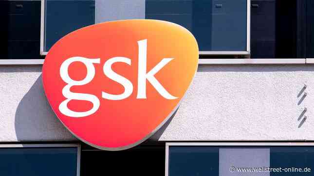 ANALYSE-FLASH: JPMorgan belässt GSK auf 'Underweight' - Ziel 1460 Pence