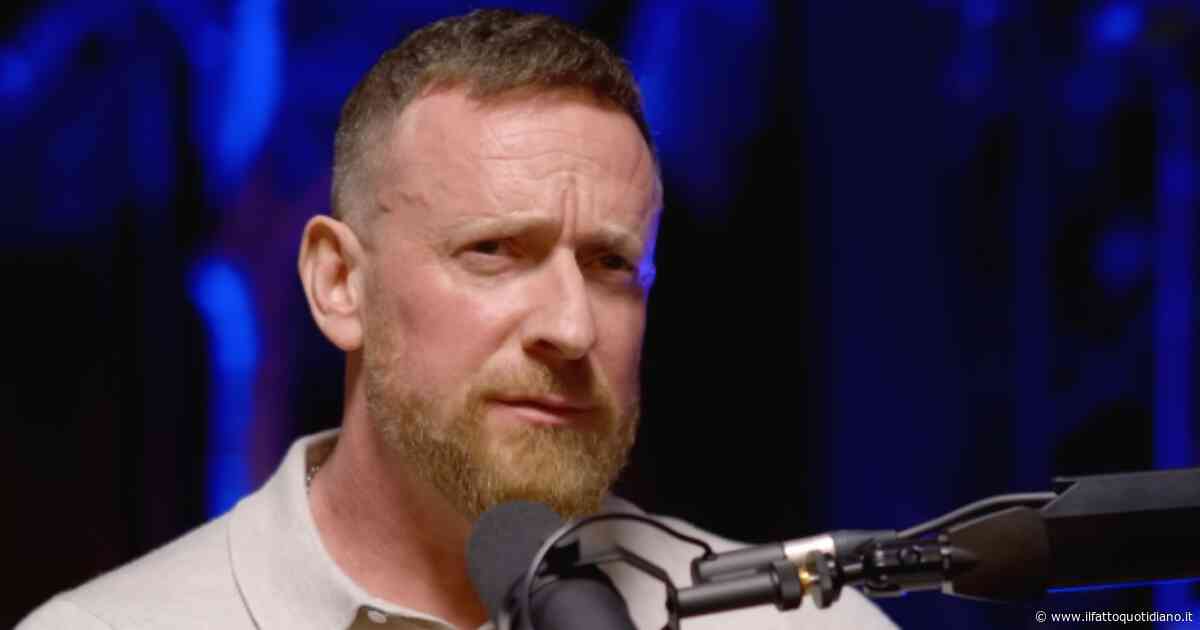“La maggior parte del tempo ero strafatto di droga, ma la gente non se ne rendeva conto”: il racconto dell’ex ciclista Bradley Wiggins