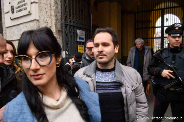 Delitto di Garlasco, “un supertestimone ha rotto il silenzio dopo 18 anni. Ha parlato di un oggetto gettato in un canale”: la rivelazione de Le Iene