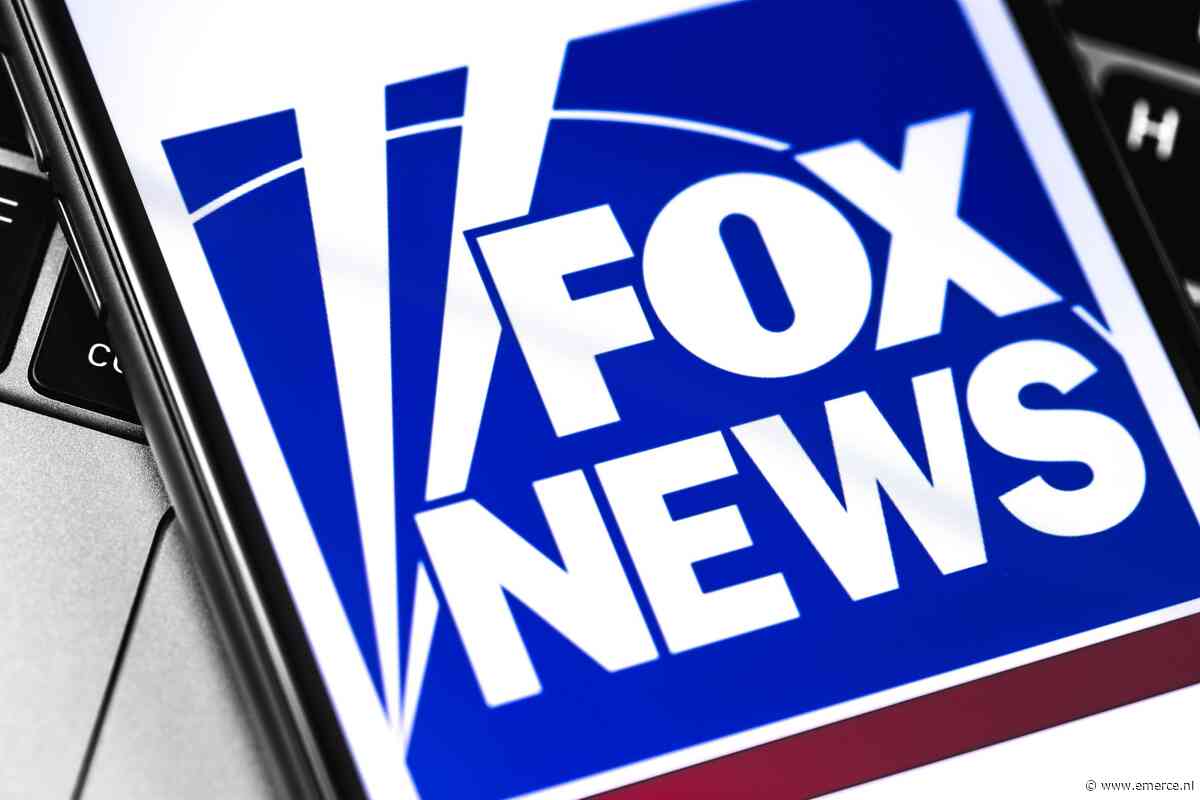 Fox kondigt premium streamingdienst ‘Fox One’ aan