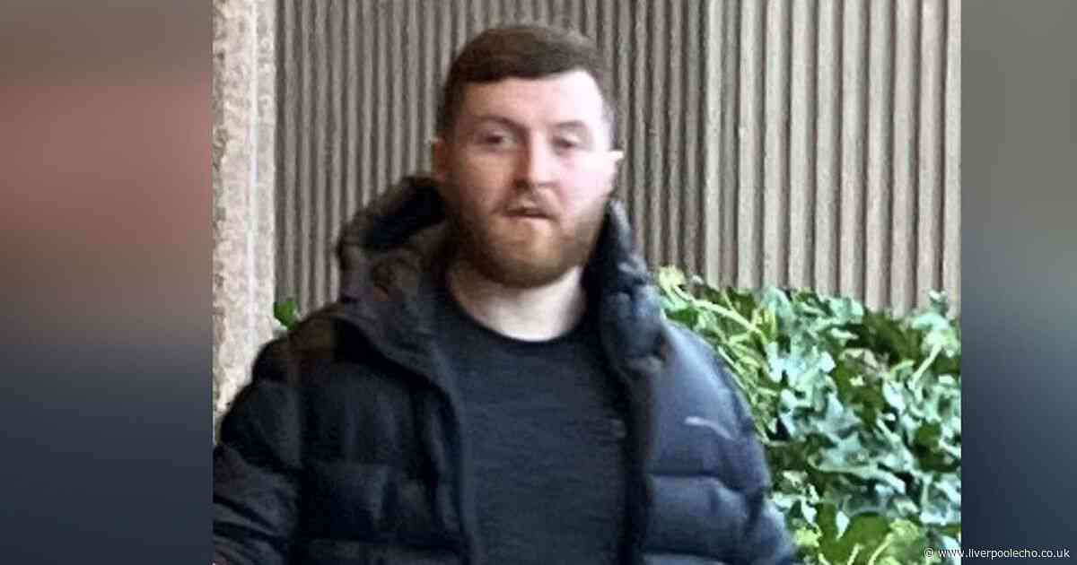 Dad gets 'final chance' by judge after 'wading in' at Everlast gym