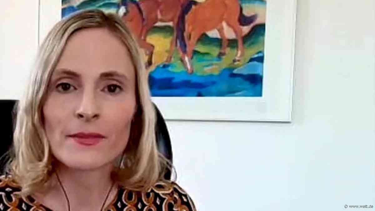 „Durch die Abschaffung von Feiertagen können wir nicht viel bewirken“