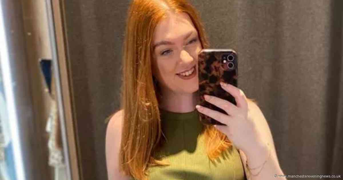 Next shoppers say 'showstopper' £32 summer dress gives them 'a lovely shape'