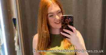 Next shoppers say 'showstopper' £32 summer dress gives them 'a lovely shape'