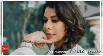 Pooja says she has ‘NO REGRETS’: 'Making mistakes is...'