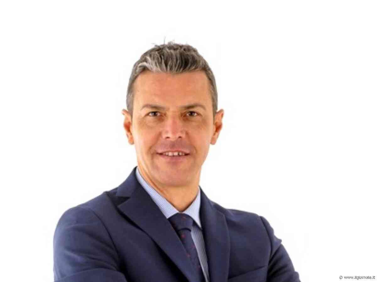 Consulenza legale digitale: l’azienda Easy Legal lancia sul mercato la piattaforma Lexy