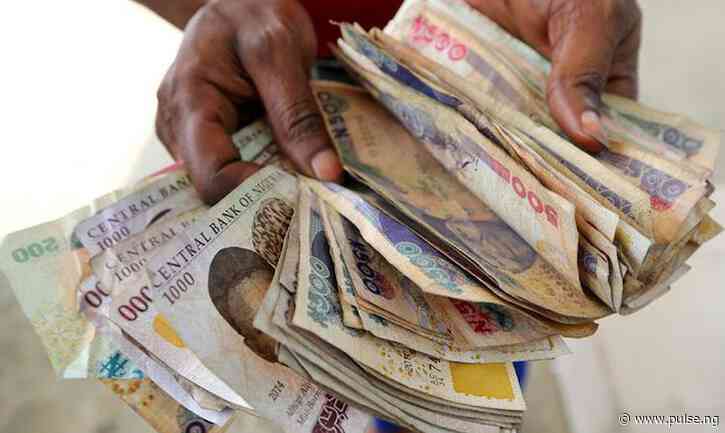 How to save ₦50,000 in 3 months if you earn minimum wage