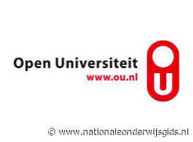 Zijn honden inzetbaar voor leerlingen in het basisonderwijs?