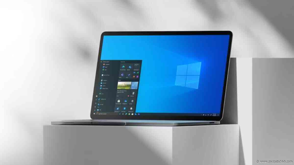 Microsoft 365 Apps to Receive Security Updates on Windows 10 Until 2028