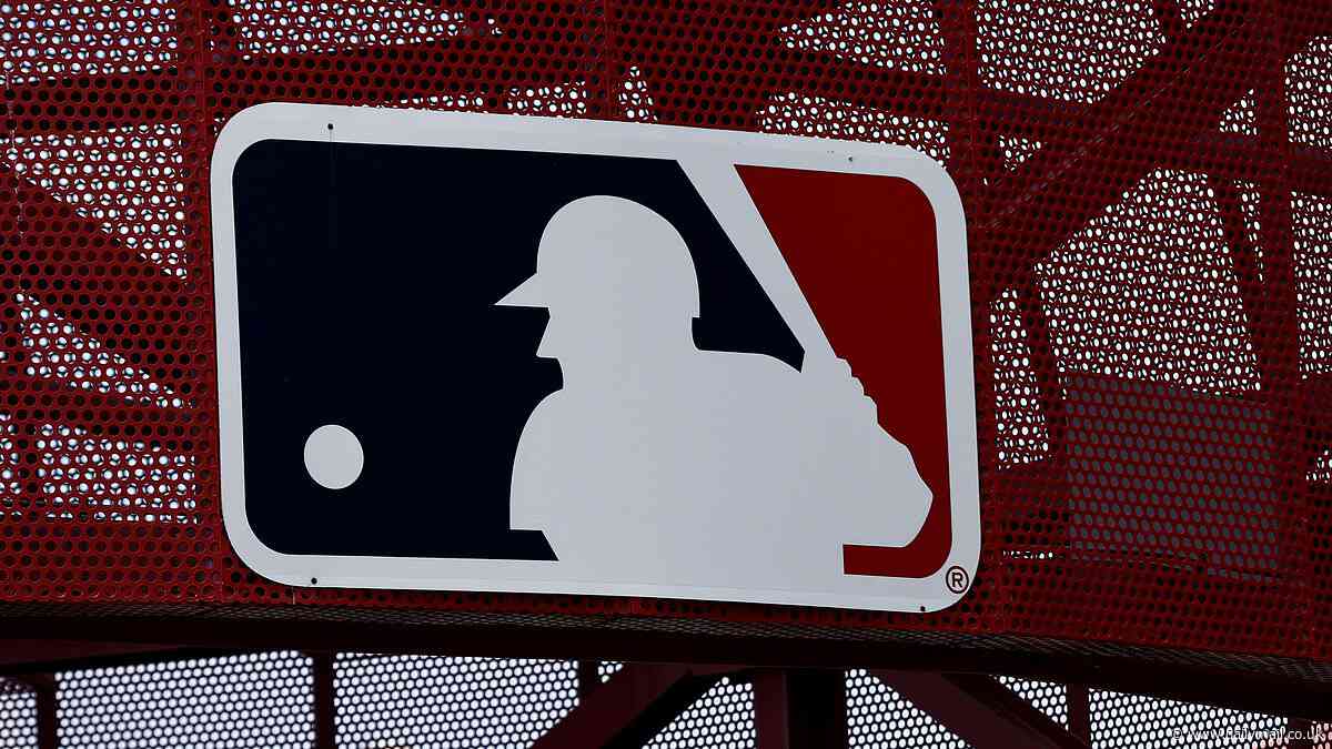 MLB star and ex-New York Yankee announces retirement from baseball