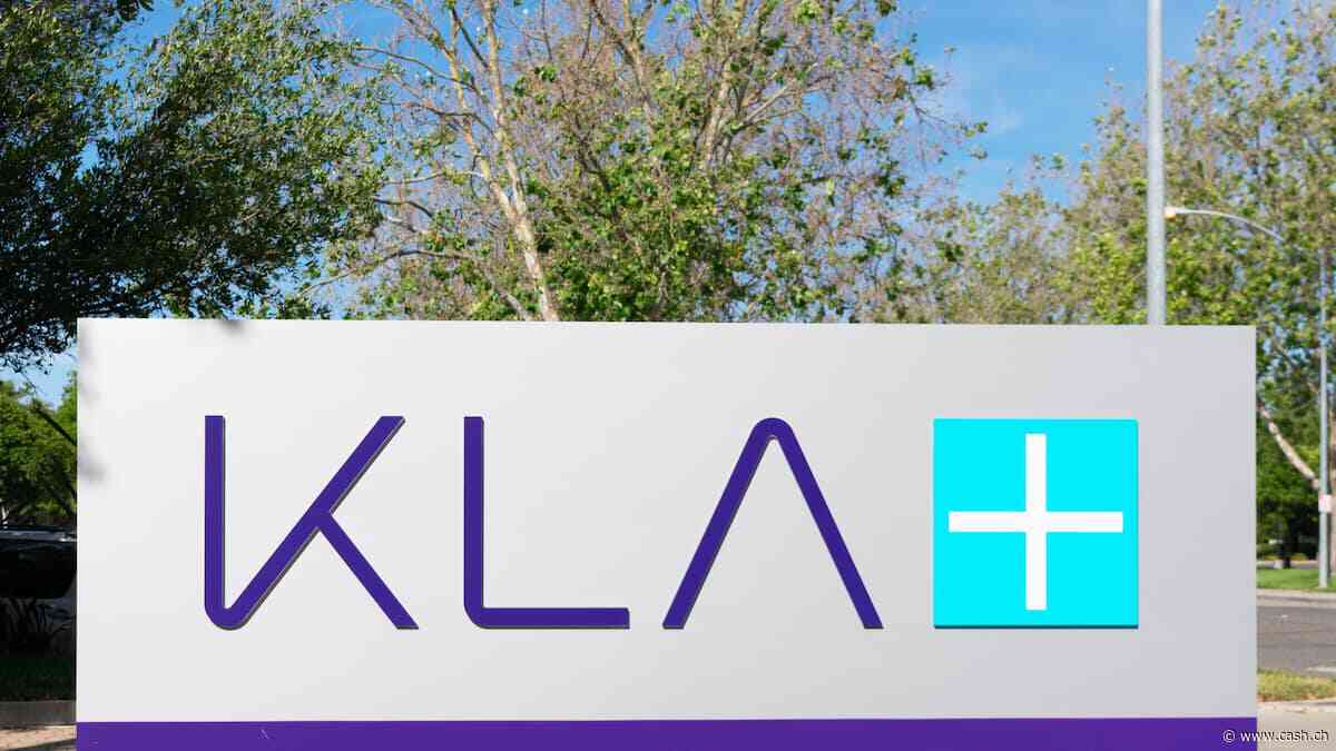 Diese Unternehmen haben die Dividende erhöht und stehen vor dem Ex-Datum