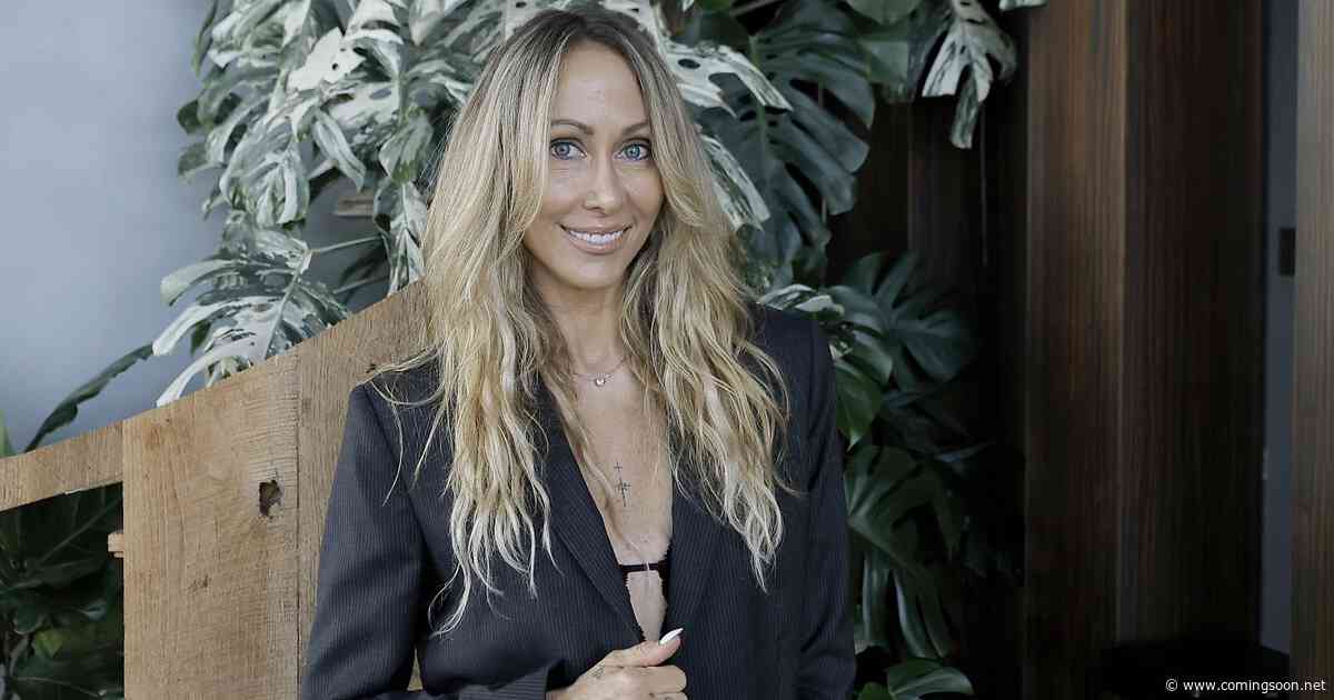 Tish Cyrus Net Worth 2025: How Much Money Does She Make?