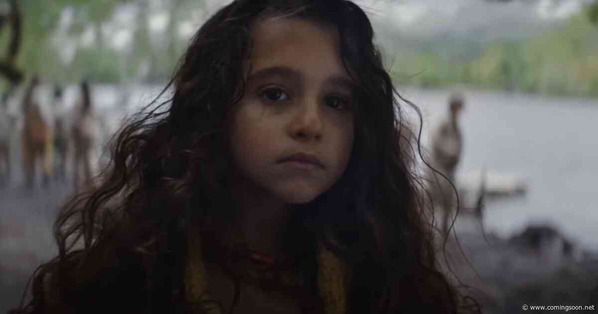 Andor Showrunner on Why Cassian’s Sister Isn’t in Season 2