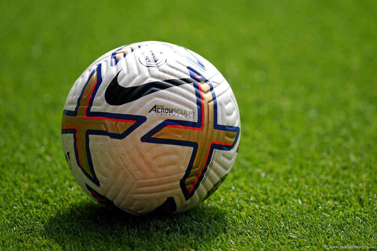 Premier League confirms earlier closure of summer transfer window