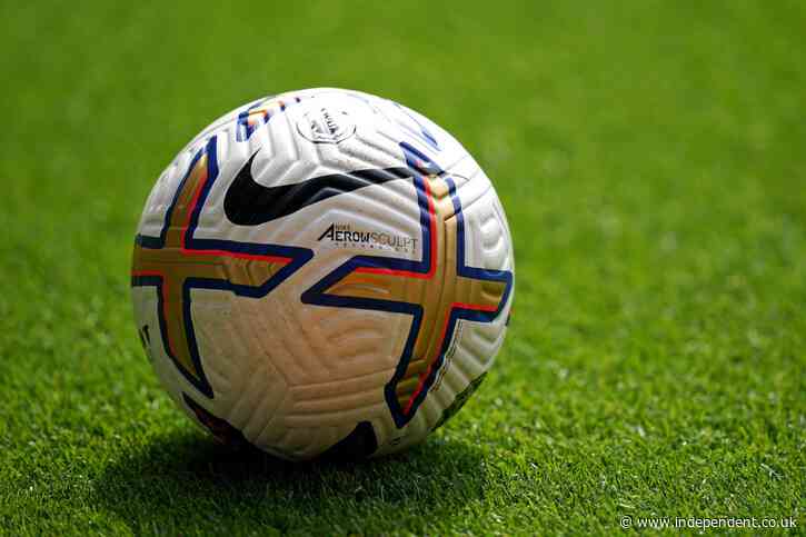 Premier League confirms earlier closure of summer transfer window