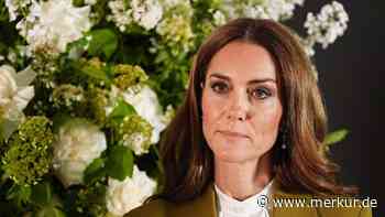 Prinzessin Kate erntet Spott für abgehobene Frühlings-Botschaft: „Nichts mit der realen Welt zu tun“