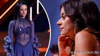 „Tut mir so leid für dich“: Dieser „Let’s Dance“-Star verpasst das große Finale