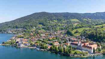 „Tegernsee funktioniert“