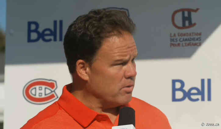Hostile offer sheets: four reasons for teams to go cold