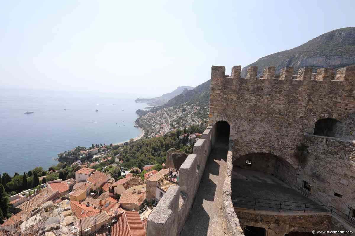 La commune de Roquebrune veut être reconnue station de tourisme