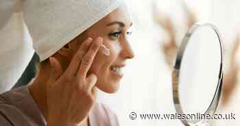 L'Oreal anti-ageing serum now 50% off has shoppers 'impressed' with wrinkle reduction
