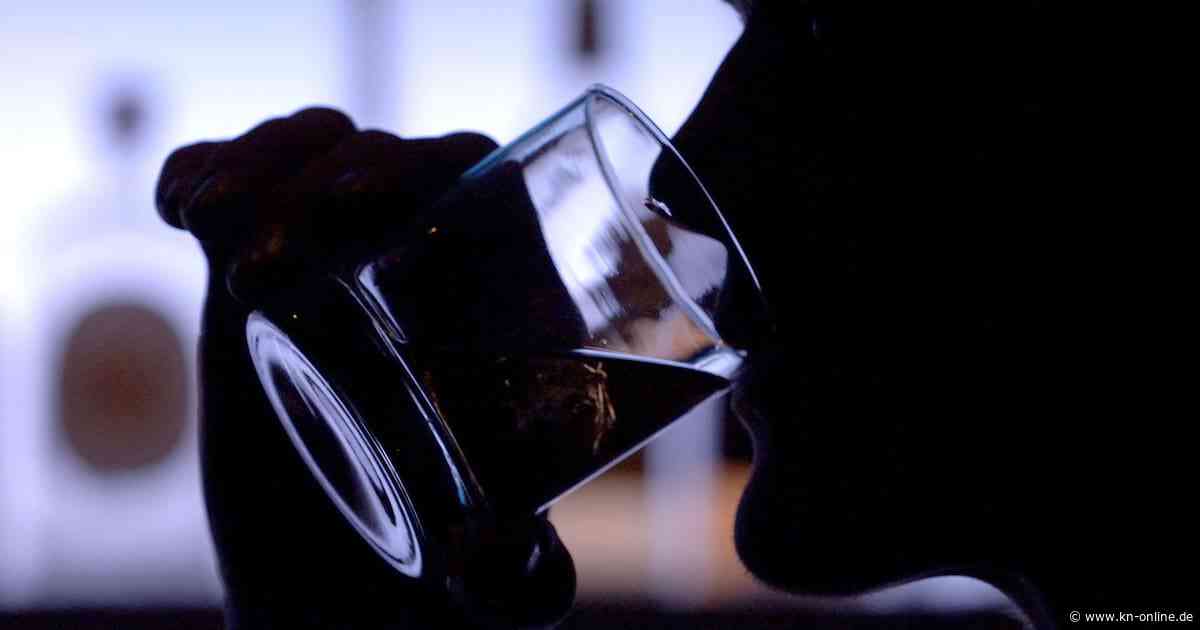 Türkei: Über 100 Tote durch gepanschten Alkohol