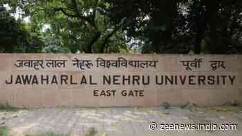 JNU Ends Ties With Turkish Varsity, Joins National Boycott Wave Over Ankara’s Pakistan Backing
