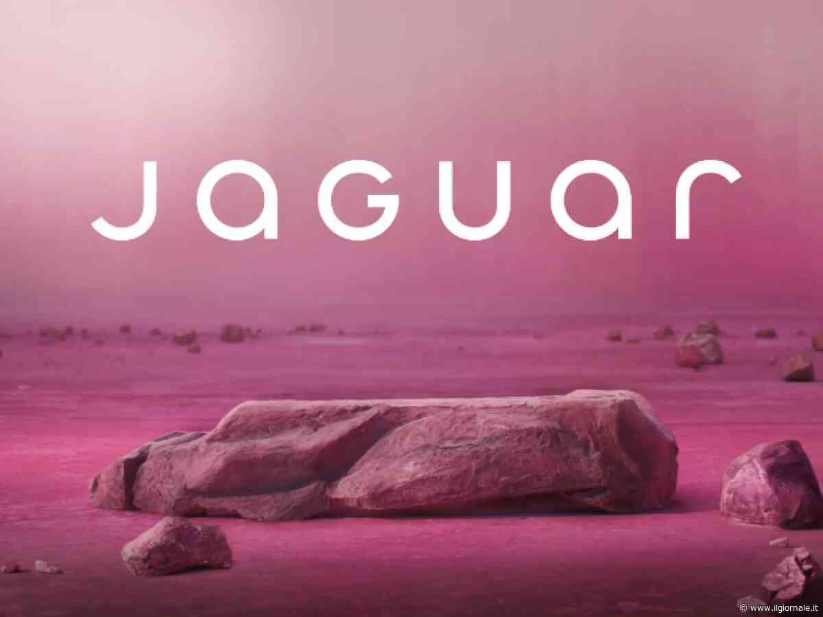 Il rebranding è stato un disastro: Jaguar affossata dal woke