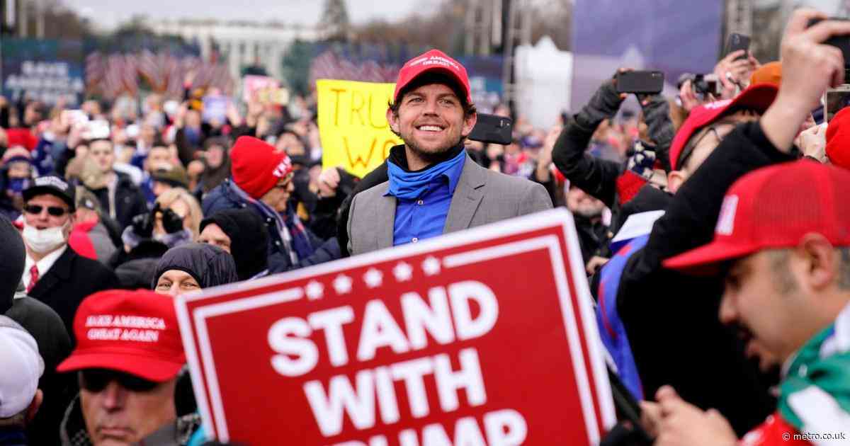 Six times fake news made the world a worse place