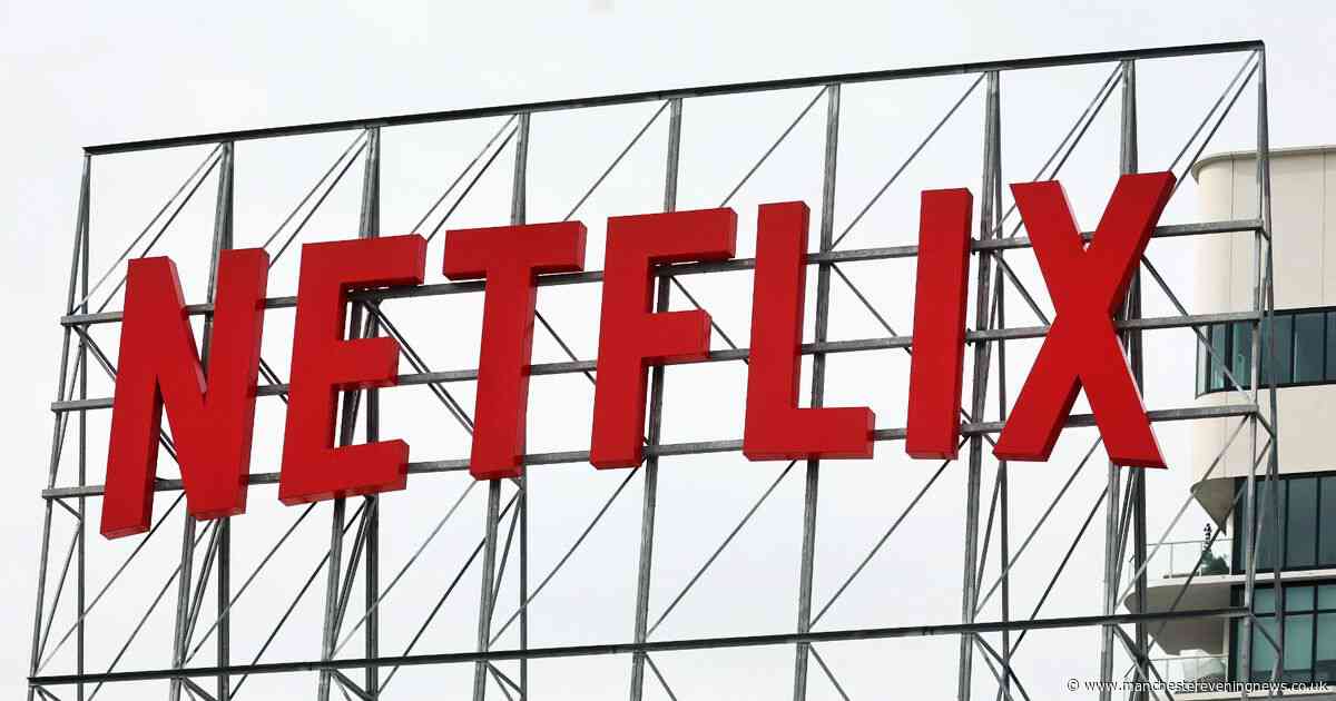 Netflix fans are 'speechless' after watching new 'must-see' true crime documentary