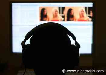 Plateforme porno French Bukkake: des femmes torturées? La Cour de cassation délibère
