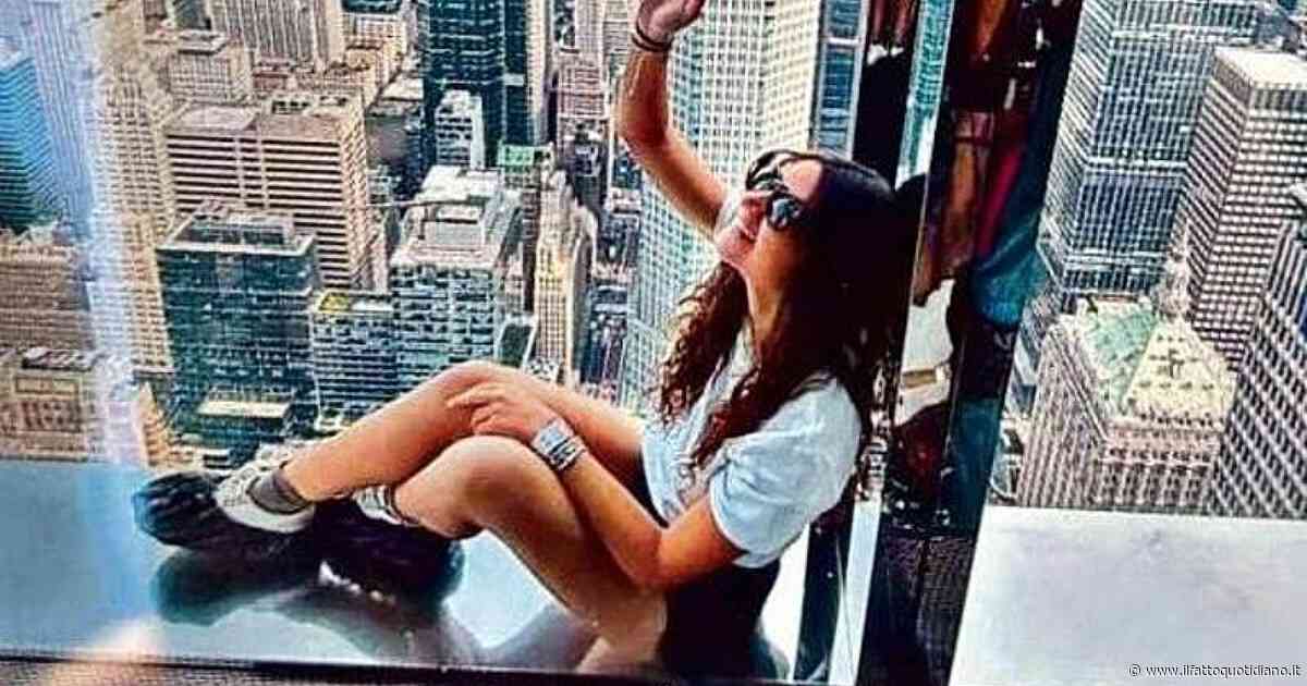 Chiara Petrolini, archiviata la posizione dei genitori della ragazza accusata di due infanticidi