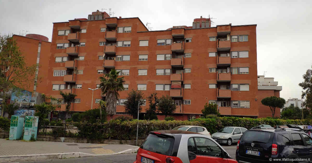 Dal Consiglio di Stato una lezione di diritto all’abitare al Comune di Milano: purtroppo non un caso isolato