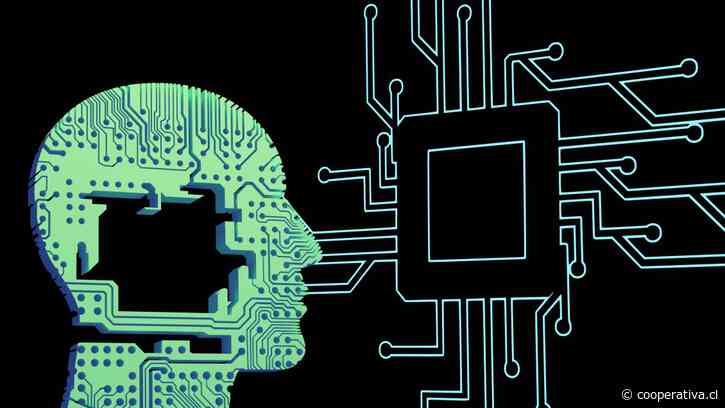 IA china Manus abre su acceso al público