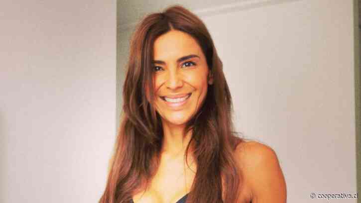 Detallan estado de salud de Carla Ballero: "Atraviesa un complejo momento"
