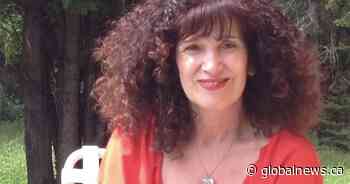 ‘She was waiting for the bus’: Quebec woman dies after being hit by falling tree branch