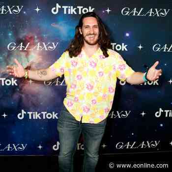 Influencer Sidney Raz Reacts to Criticism Of Sharing Cancer Diagnosis