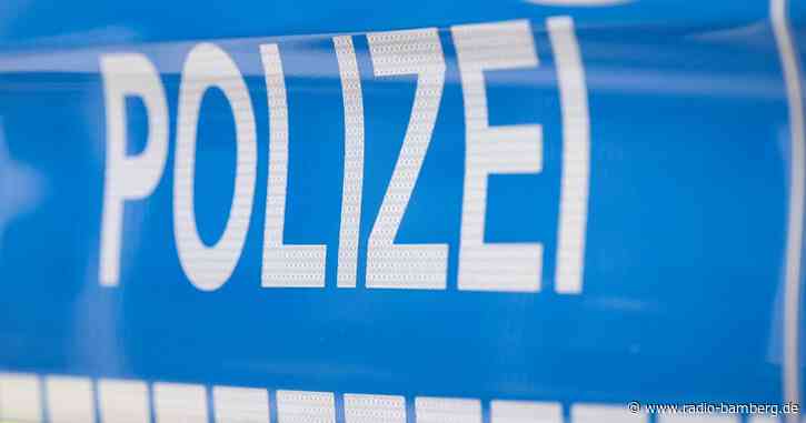 Unbekannte schlagen Mann nieder und stehlen Lautsprecher