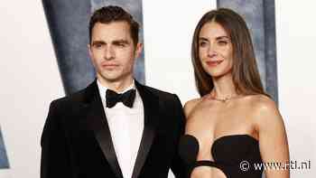 Alison Brie en Dave Franco aangeklaagd om schenden copyright