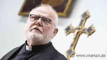 Papst Leo XIV.: Zwei Kardinäle zählen als Schlüsselfiguren bei seiner Wahl – darunter ein Deutscher