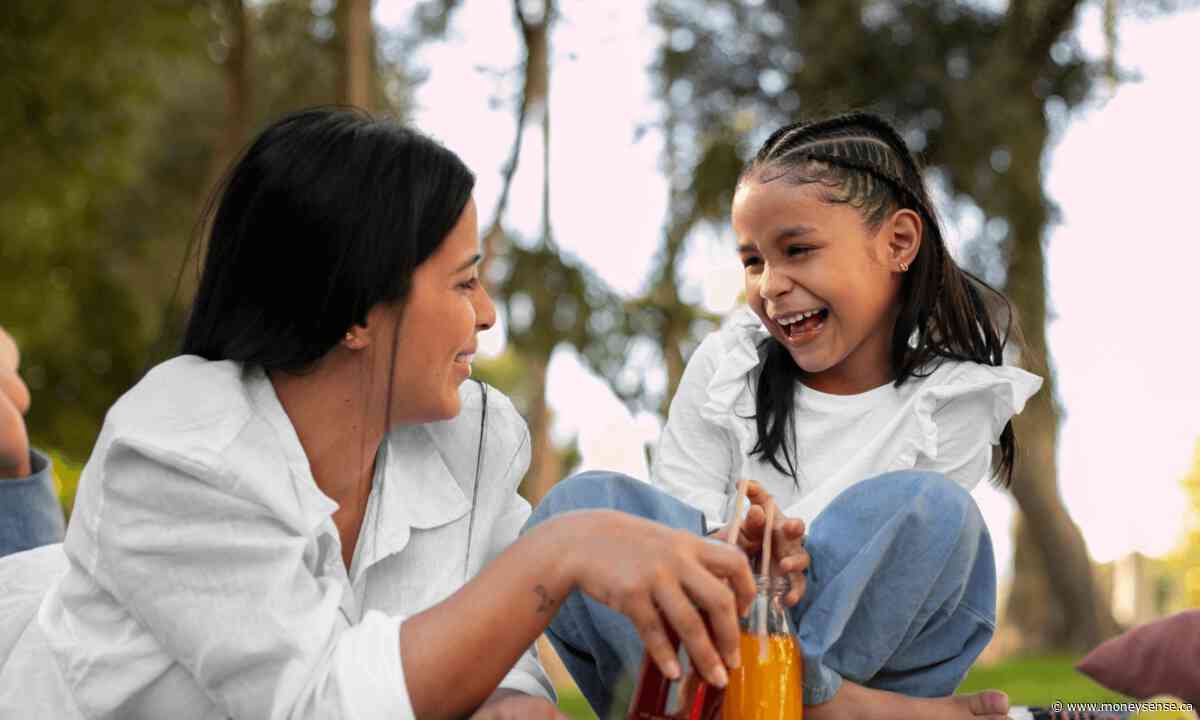 Do you have enough life, disability and illness insurance? Find out before you need it