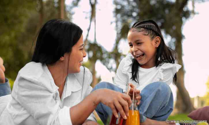Do you have enough life, disability and illness insurance? Find out before you need it