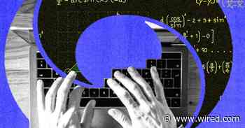 Google DeepMind’s AI Agent Dreams Up Algorithms Beyond Human Expertise