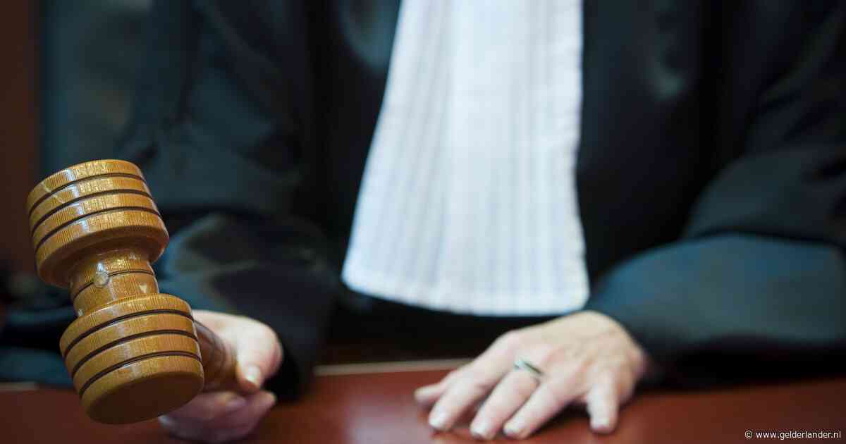 Mag zoon na overlijden moeder in huurhuis blijven wonen? Rechtszaak hierover krijgt verrassende wending