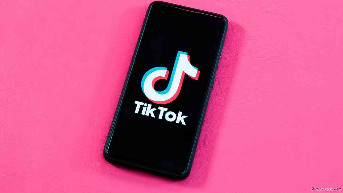 These New TikTok Features Aim to Make Text and Images More Accessible