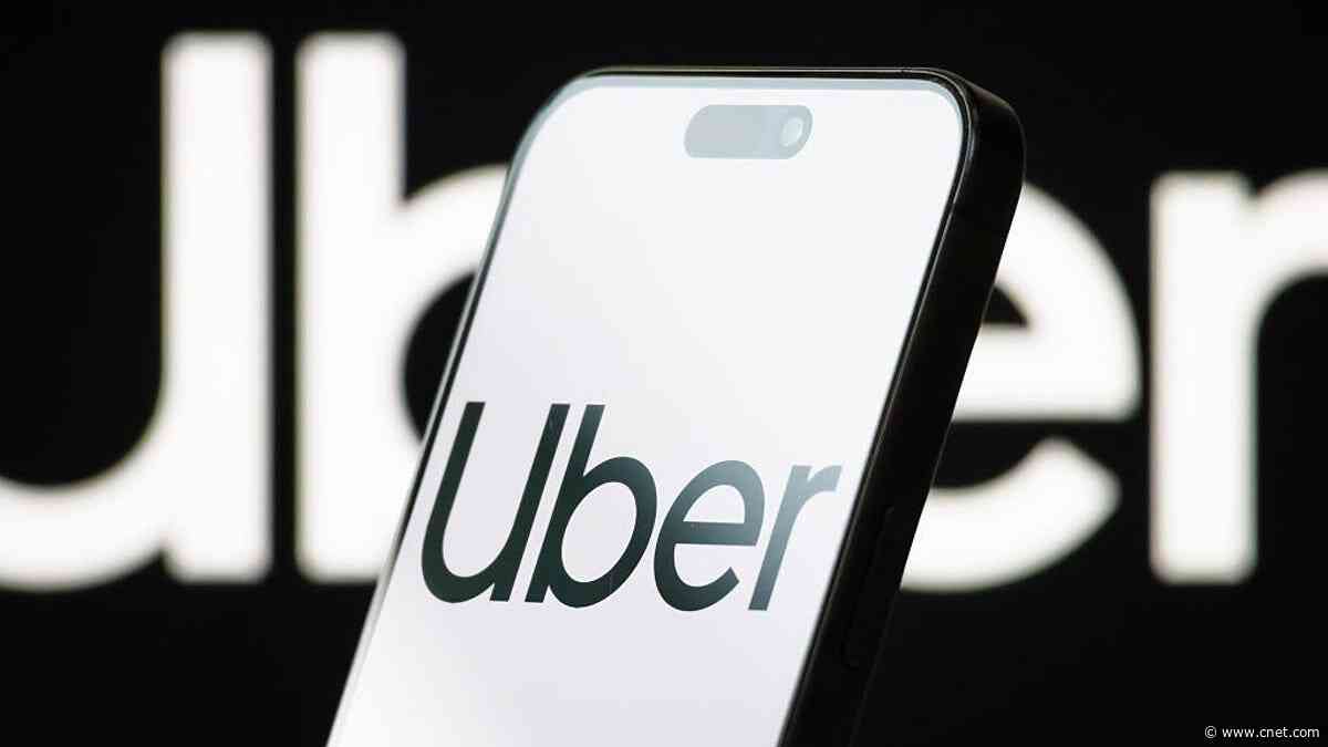 Uber Introduces Its Own Version of Prime Day: Uber One Member Days