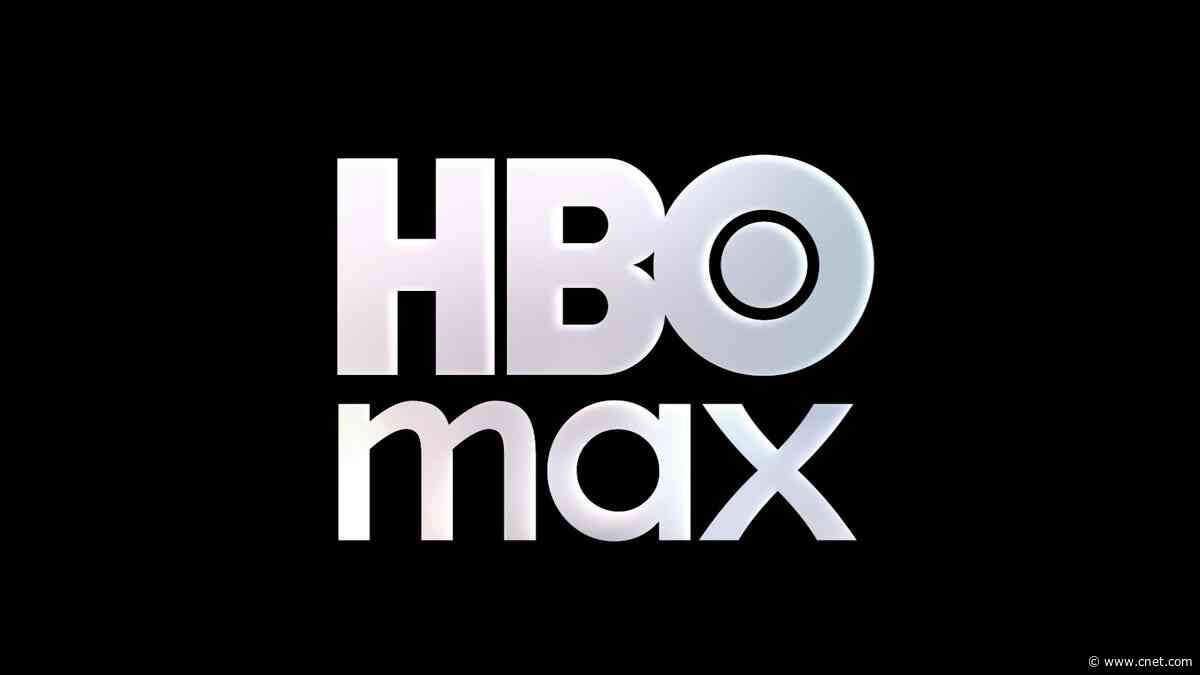 Guess What? HBO Max Is Back in, and Max Is Out as Streaming Service Changes Names
